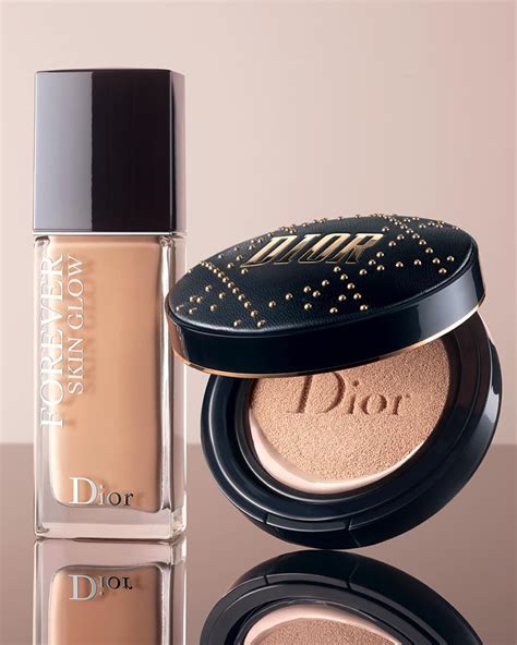 foundations like the dior|dior foundation website.